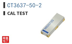CT3637-50-2 ͼƬ